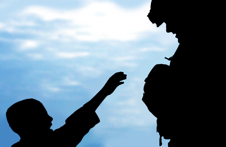 Veterans Rebuilding Life 501(c)(3) nonprofit organization established in New York City in 2011. Veterans Rebuilding Life 501(c)(3) nonprofit organization established in New York City in 2011.