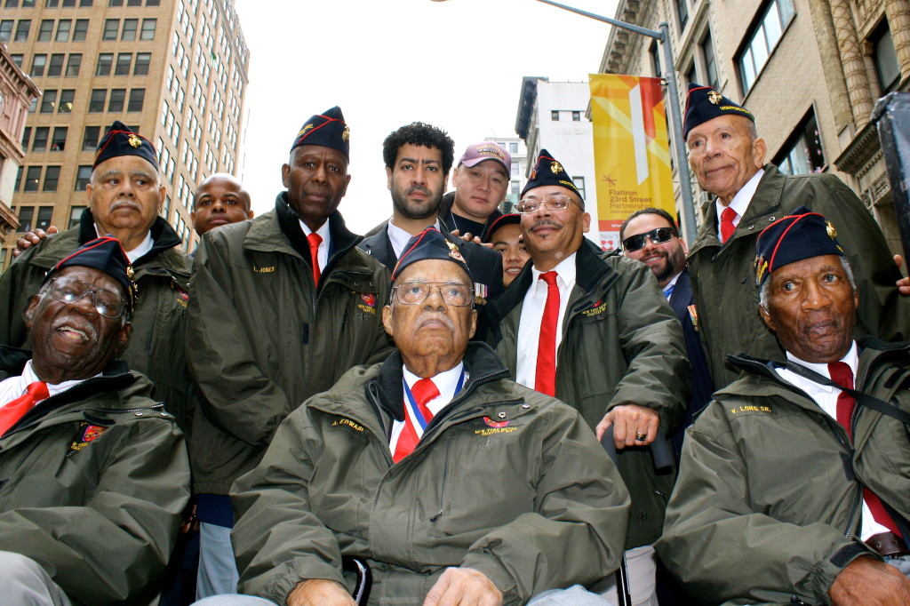 Veterans day specials dayton ohio