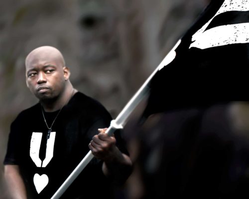 Veterans_Rebuilding_Life 501(c)(3) Nonprofit Organization VRLNYC.ORG