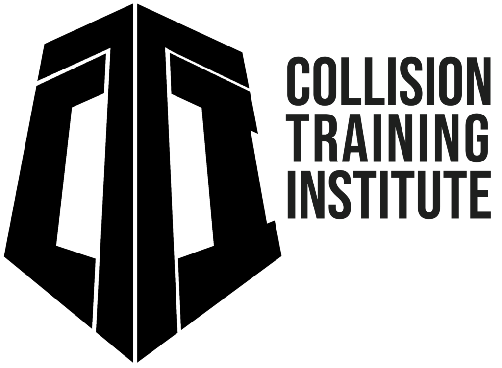 Collision Training Institute