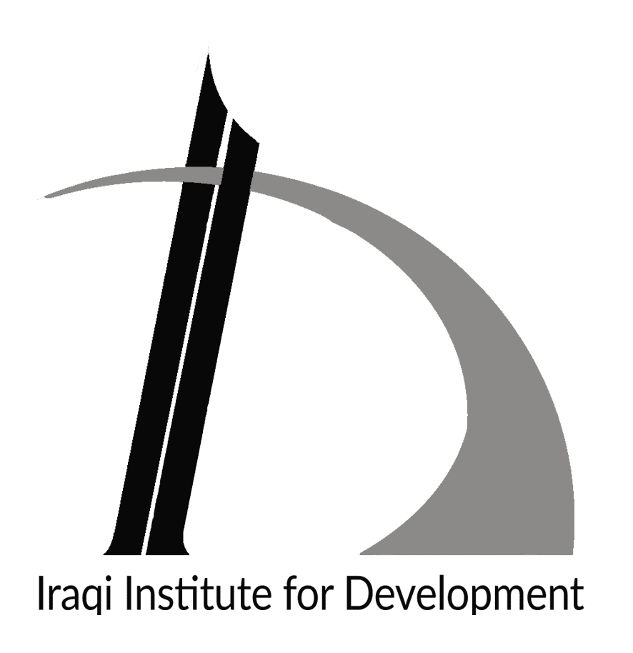 United Nations authorized humanitarian organization