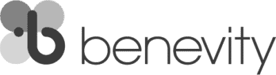 PARTNERS_Benevity