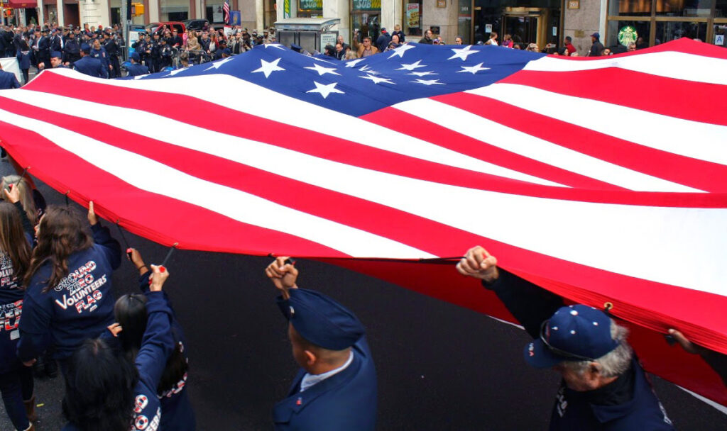 Veterans Rebuilding Life Veterans Rebuilding Life