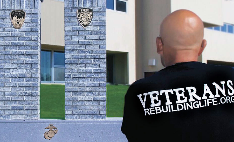 Veterans Rebuilding Life 501(C)(3) nonprofit organization for veterans, by veterans. Veterans Rebuilding Life 501(C)(3) nonprofit organization for veterans, by veterans.