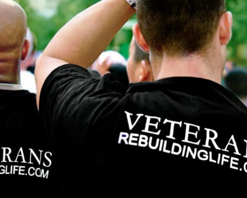 Veterans_Rebuilding_Life®