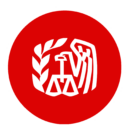Registered 501(c)(3) NGO: Veterans Rebuilding Life® Registered 501(c)(3) NGO: Veterans Rebuilding Life®