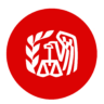Registered 501(c)(3) NGO: Veterans Rebuilding Life® Registered 501(c)(3) NGO: Veterans Rebuilding Life®