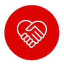 Secure online donation Tax deductible donations