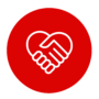 Secure online donation Tax deductible donations