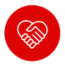 Secure online donation Tax deductible donations