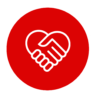 Secure online donation Tax deductible donations