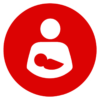 VRL Child Missions VRL CHILD MISSIONS