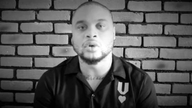Veterans_Rebuilding_Life®