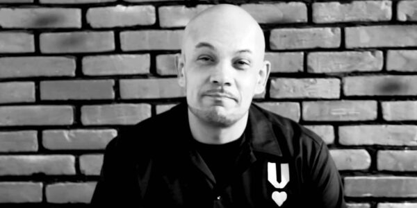 Sixto Cordero, Veterans Rebuilding Life.