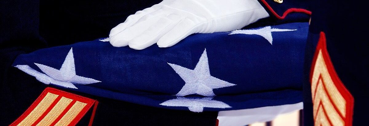 Veterans Rebuilding Life 501(C)(3) nonprofit organization for veterans, by veterans.