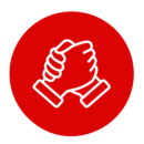 VIP_member_VRL Sustaining VRL membership