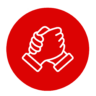 VIP_member_VRL Sustaining VRL membership