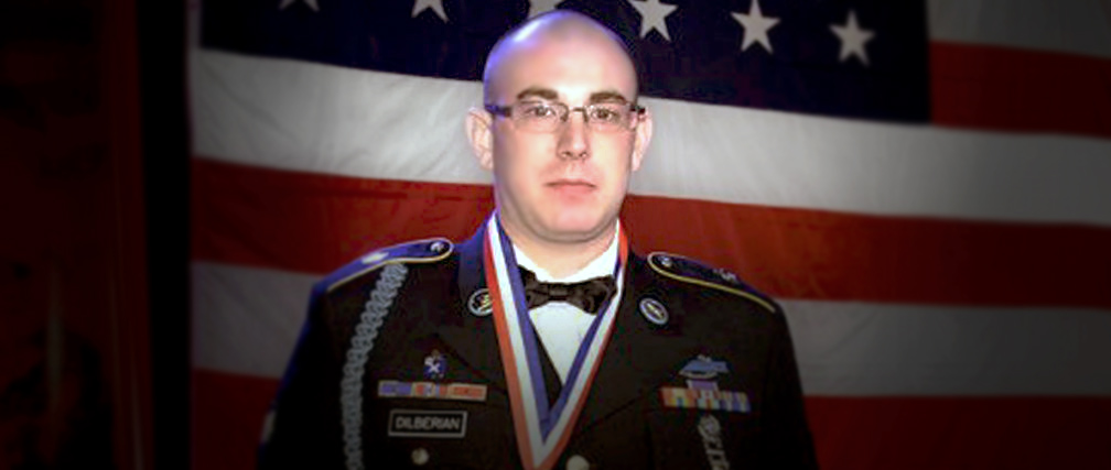Veterans Rebuilding Life VETERAN HUMANITARIAN MISSIONS