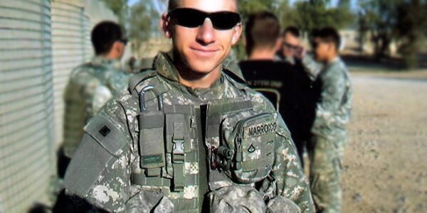 Veterans_Rebuilding_Life®