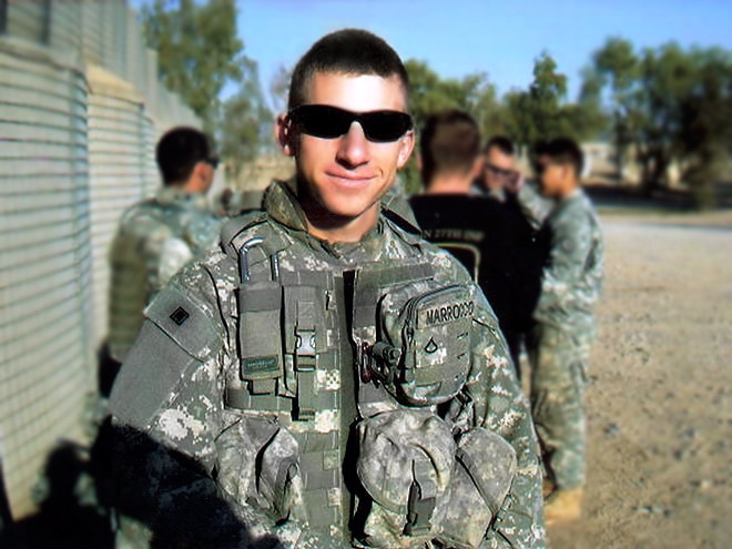 Veterans_Rebuilding_Life® Veterans_Rebuilding_Life®