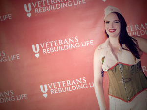 Veterans_Rebuilding_Life®