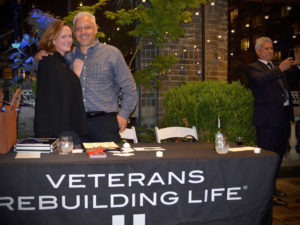 Veterans_Rebuilding_Life®