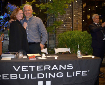 Veterans_Rebuilding_Life®