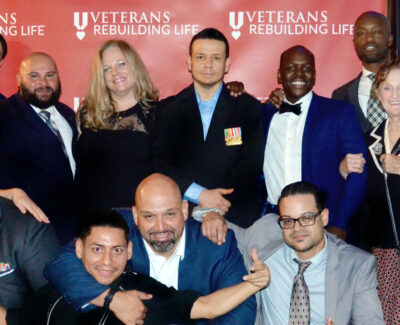 Veterans_Rebuilding_Life®