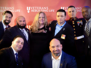 Veterans_Rebuilding_Life®