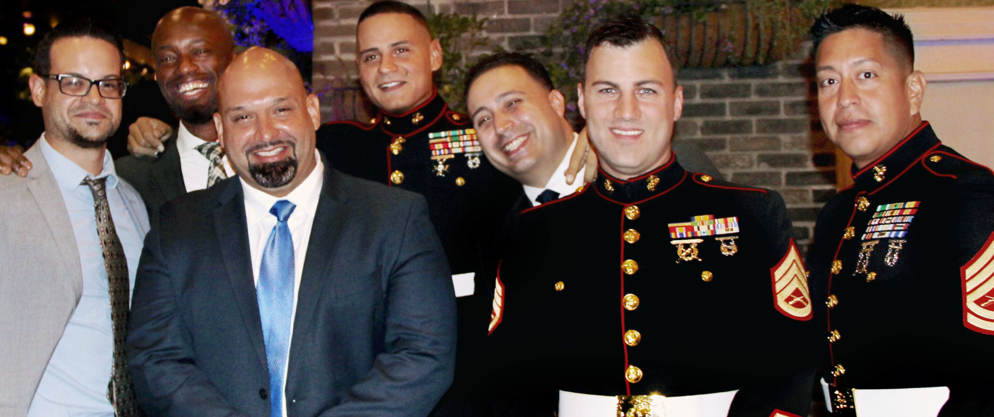 Veterans_Rebuilding_Life®