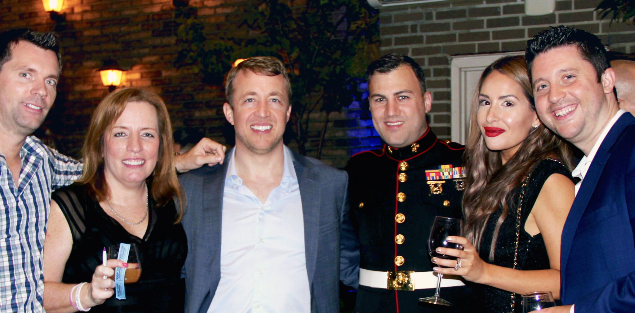 Veterans_Rebuilding_Life®