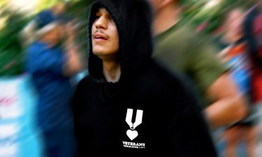VRL supporters participate in a variety of events held each year.