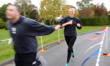 AlzheimersRun
