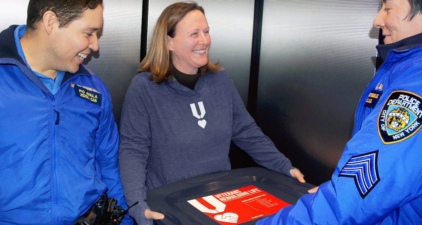 nyc-veterans