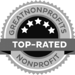 top-rated nonprofit award