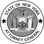 NYS Office of the Attorney General Charities Bureau, responsible for supervising 501(c)(3) nonprofit organizations for the protection of donors.