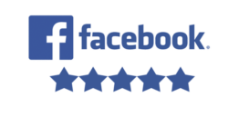 Verified 5 Star Charity Page: https://www.facebook.com/VRLNYC/