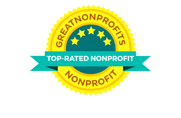 Veterans Rebuilding Life 2020 Top-Rated Nonprofit