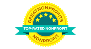 Veterans Rebuilding Life 2021 Top-Rated Nonprofit