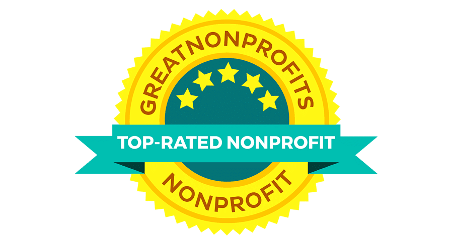 Veterans Rebuilding Life 2023 Top Rated Nonprofit Organization Veterans Rebuilding Life 2023 Top Rated Nonprofit Organization