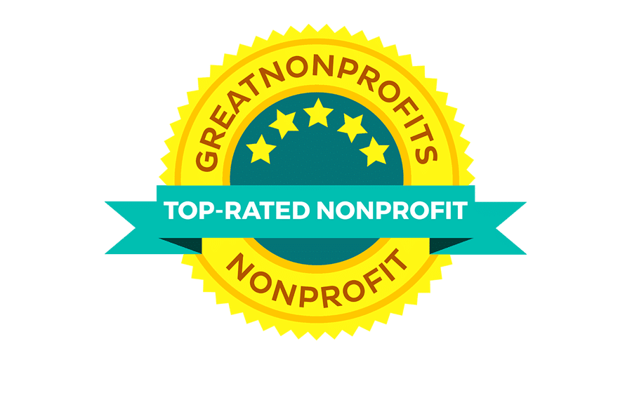Veterans Rebuilding Life 2025 Top-Rated Nonprofit
