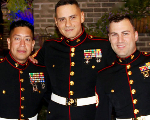 Veterans_Rebuilding_Life