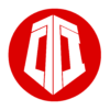 CTI | Collision Training Institute Collision Training Institute: Program Sponsor of Veterans Rebuilding Life
