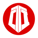 Collision Training Institute: Program Sponsor of Veterans Rebuilding Life
