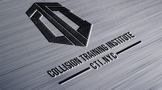 Collision Training Institute