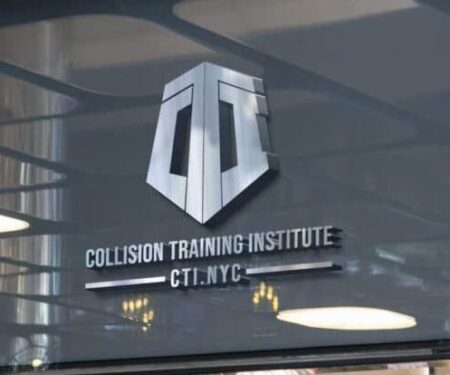 ctinstitute.nyc