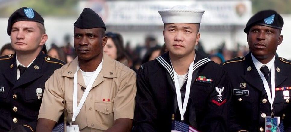 Veterans Rebuilding Life 501(c)(3) nonprofit organization registered with the Attorney Generals Office located in New York City. veterans training program in NYC