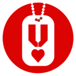 VRL | Veteran Services