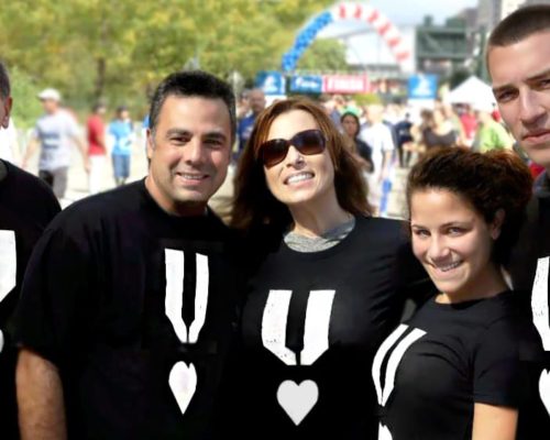 VRL, Veterans Rebuilding Life