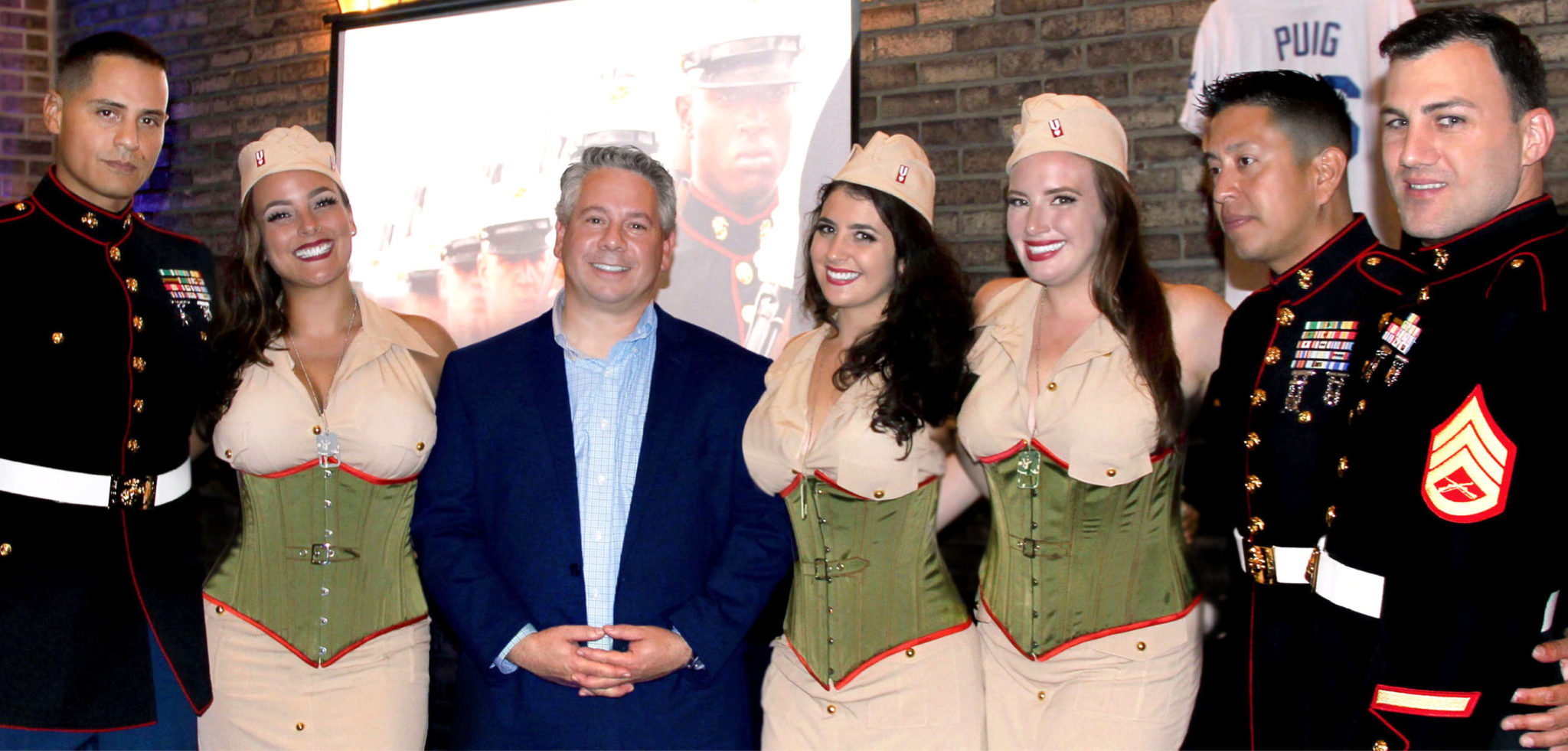 Edge Technologies CEO: